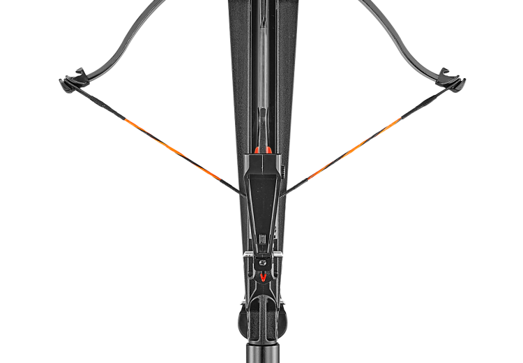 CR-090BA (2)